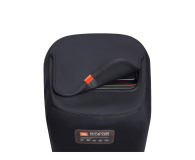 JBL Osłona do głośników PARTY COVER 120 - 1322517 - zdjęcie 4